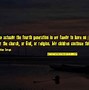 Image result for Church Family Quotes