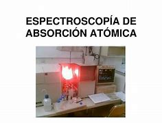 Image result for absorci�netro