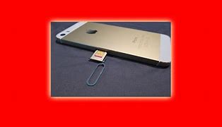 Image result for iPhone 6s Plug Slot