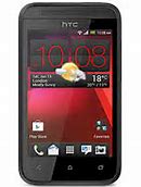 Image result for HTC 950RX