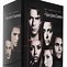 Image result for Boxed DVD Sets TV Series