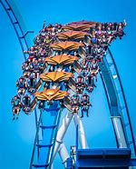 Image result for roller coaster