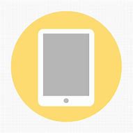 Image result for What Is a iPad Icon