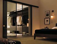 cabina armadio angolo cabina armadio angolare foto design mag cabina armadio angolo cabina armadio angolare foto design mag