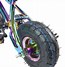 Image result for BMX Stunt Bike