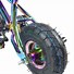 Image result for Kids BMX Bikes
