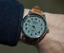 Image result for Show-Me 40Mm Watch On a Wrist