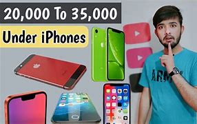 Image result for iPhone 8 Refurbished Under $10,000