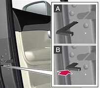 Image result for Lock Steering ADT Volvo