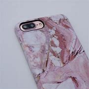 Image result for iPhone 7 Plus Marble Phone Case