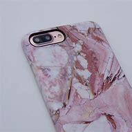 Image result for iPhone 7 Plus Cases Marble