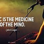 Image result for Musik Zitate