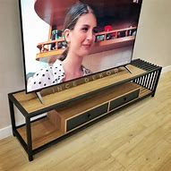 Image result for TV Cabinets for Flat Screens