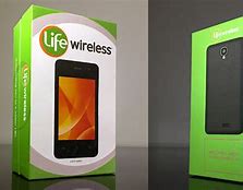 Image result for Life Wireless iPhone