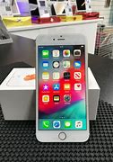 Image result for iphone 6 plus gold