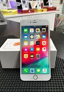 Image result for iphone 6 plus