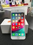 Image result for iPhone 6B Plus