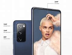 Image result for Samsung Galaxy 10 Series PNG