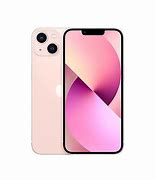 Image result for Cheap iPhones On Amazon