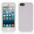 Image result for iPhone SE Cases Non-Slip