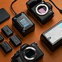 Image result for Sony Alfa 33 Accessories