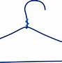 Image result for Coat Hanger Clip Art