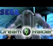 Image result for Sega Dream Raiders