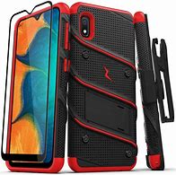 Image result for Samsung Galaxy A10E Case