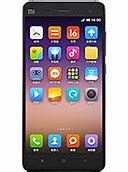 Image result for MI 4 Av Vietnam