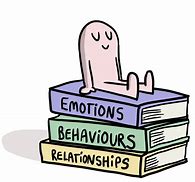 Image result for Positive Psychology Cartoon