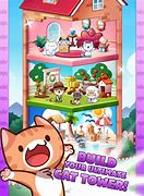 Image result for Cat Games App Free