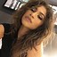 Image result for Zendaya Coleman Curly Hair