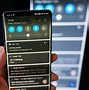 Image result for Android Screen Mirroring