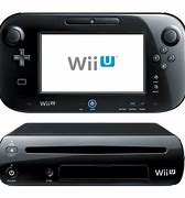 Image result for Wii Mini Console New
