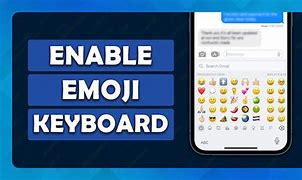 Image result for Emoji Keyboard iPhone 6 Plus