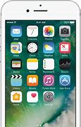 Image result for Verizon Cell Phones iPhone