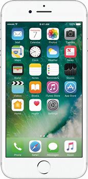 Image result for Verizon a iPhone 7 32GB Phones