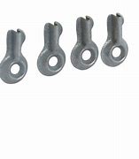 Image result for Window Screen Clips