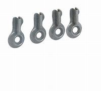 Image result for Window Screen Pull Clips