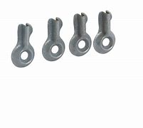 Image result for Aluminum Window Screen Clips