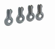 Image result for Window Screen Ear Clips