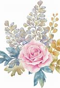 Image result for Pastel Background Clip Art