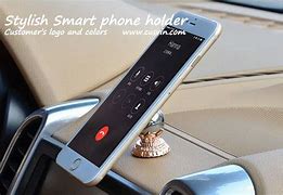 Image result for iPhone Car Holder