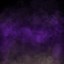 Image result for Apple iPhone Logo Wallpaper Purple