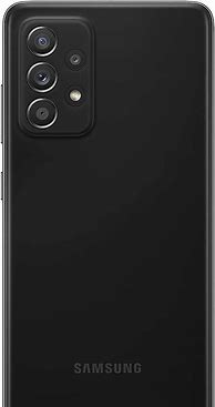 Image result for Samsung Telefon a 40