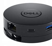 Image result for Dell USB Type C Adapter
