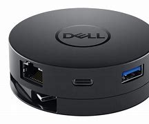 Image result for Wireless Charger Dell Laptop