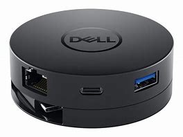 Image result for Dell Box Adapter
