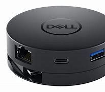 Image result for Dell USB-C Adapter