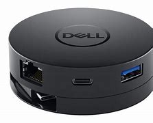 Image result for Dell USB Adapter
